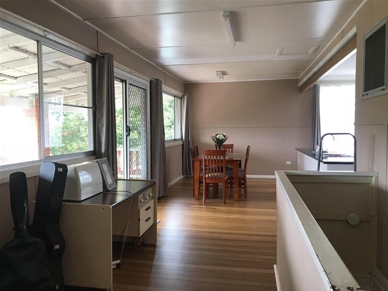 52.. Ritchie Crescent., Taree NSW 2430