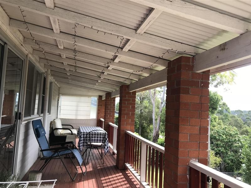 52.. Ritchie Crescent., Taree NSW 2430