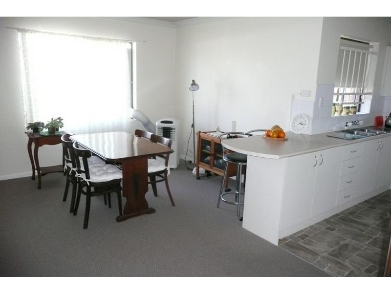 3/112 Albert Street, Taree NSW 2430