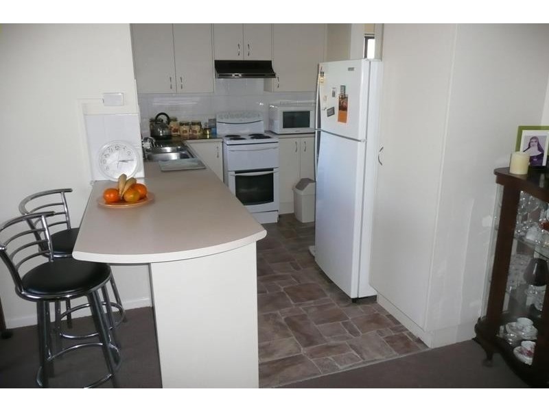 3/112 Albert Street, Taree NSW 2430