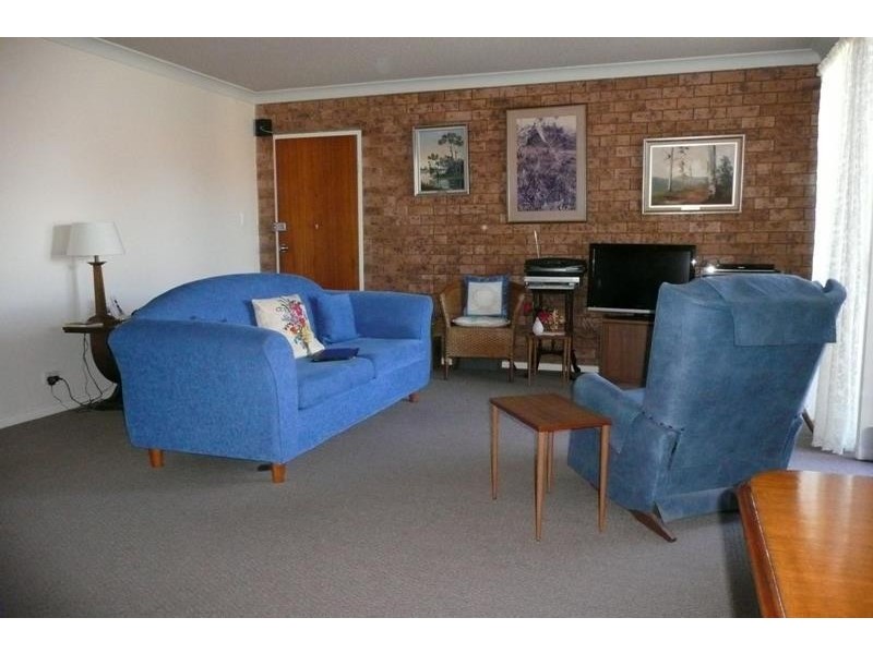 3/112 Albert Street, Taree NSW 2430