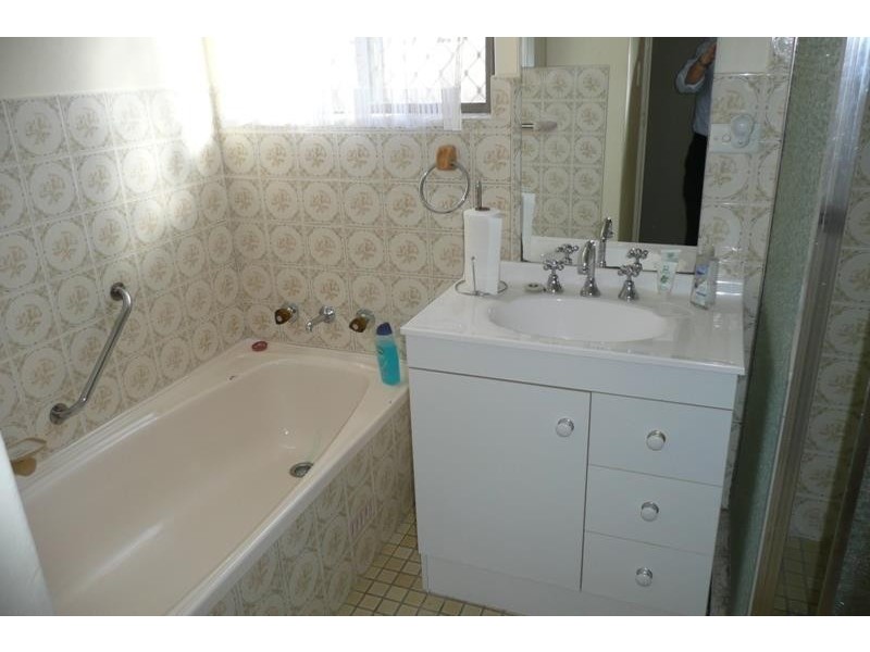 3/112 Albert Street, Taree NSW 2430