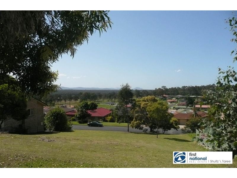 59 Talawong Drive, Taree NSW 2430
