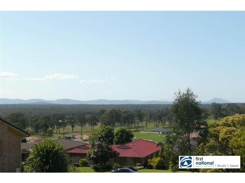 59 Talawong Drive, Taree NSW 2430