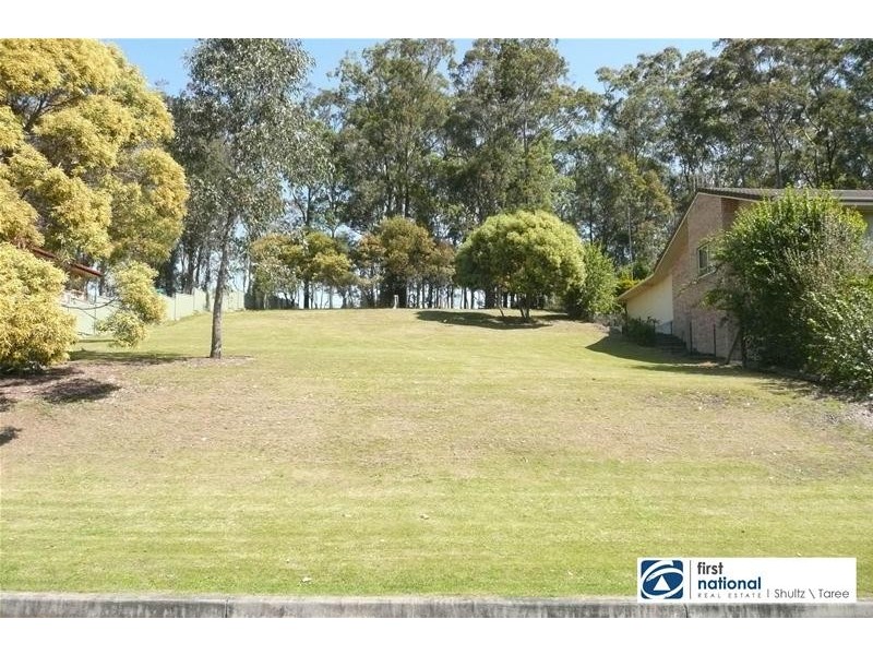 59 Talawong Drive, Taree NSW 2430