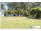 59 Talawong Drive, Taree NSW 2430