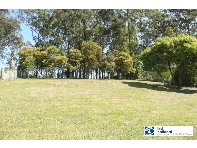 59 Talawong Drive, Taree NSW 2430