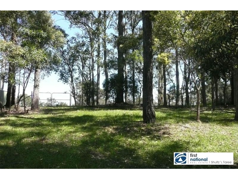 59 Talawong Drive, Taree NSW 2430