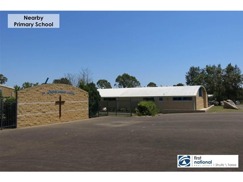 59 Talawong Drive, Taree NSW 2430