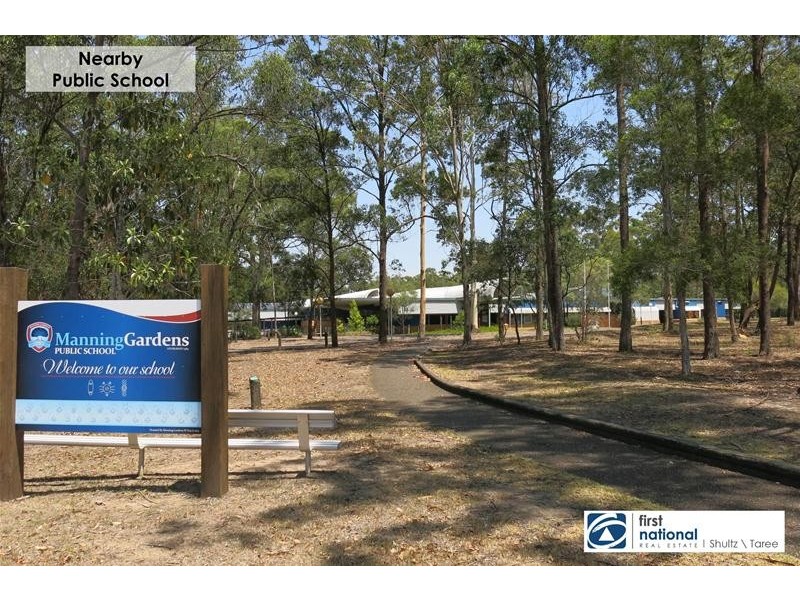 59 Talawong Drive, Taree NSW 2430