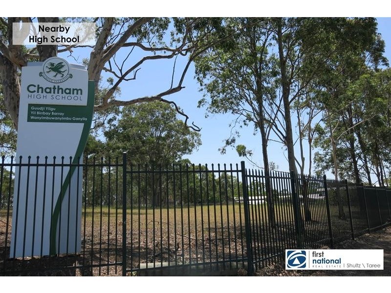 59 Talawong Drive, Taree NSW 2430