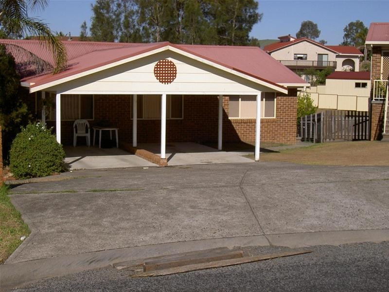 1/7 Mallee Close, Wingham NSW 2429