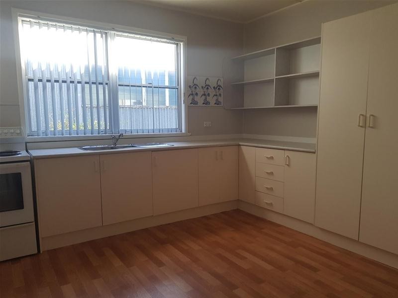 7 Christie Street, Taree NSW 2430