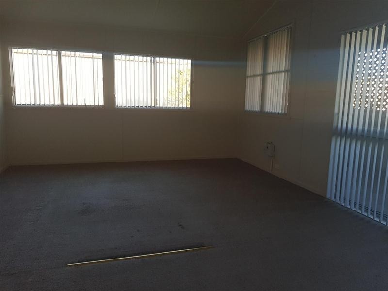 7 Christie Street, Taree NSW 2430