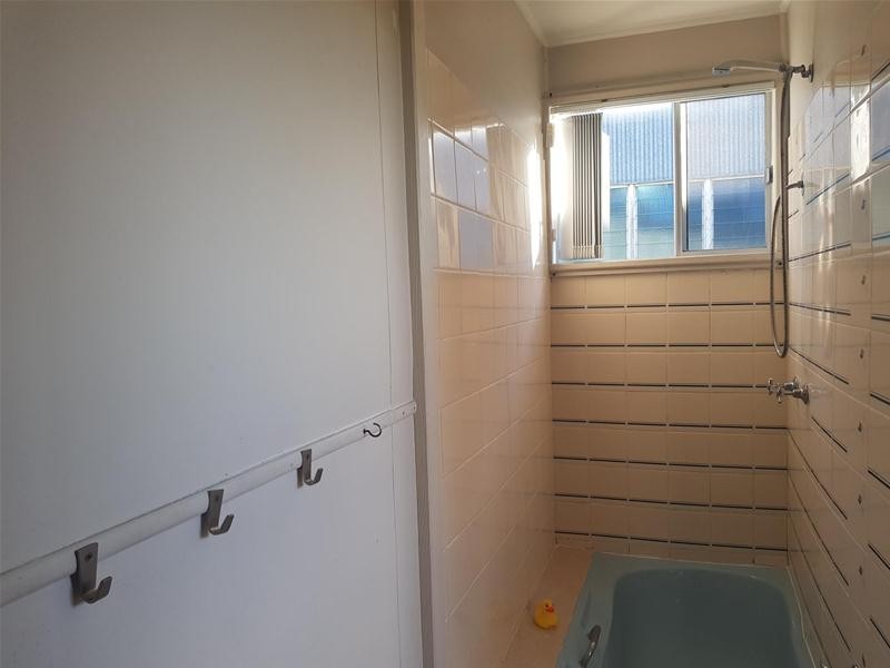 7 Christie Street, Taree NSW 2430