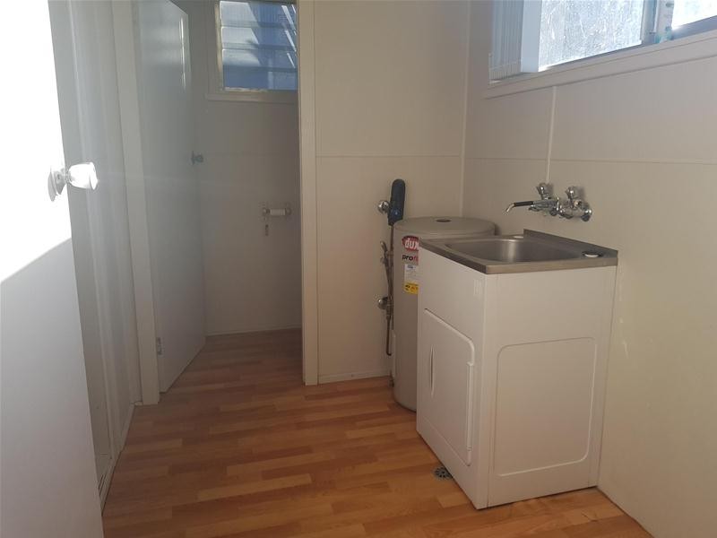 7 Christie Street, Taree NSW 2430