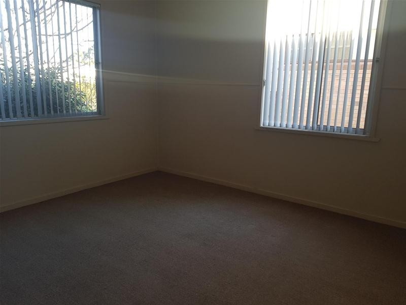 7 Christie Street, Taree NSW 2430