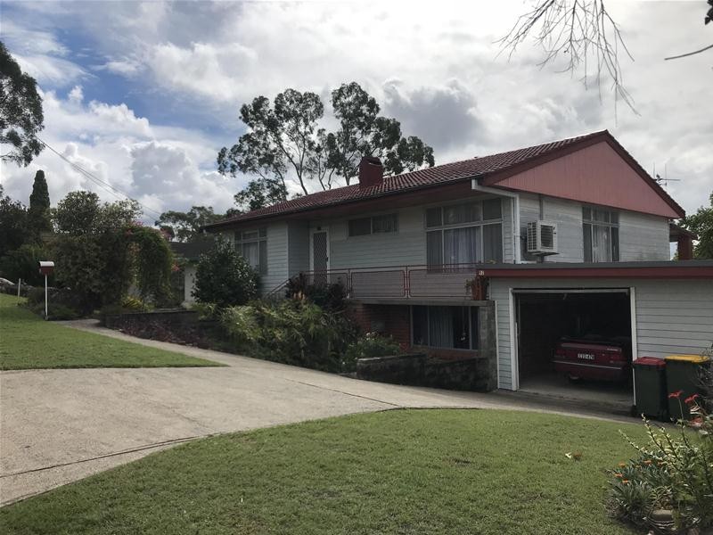52 Ritchie Crescent, Taree NSW 2430