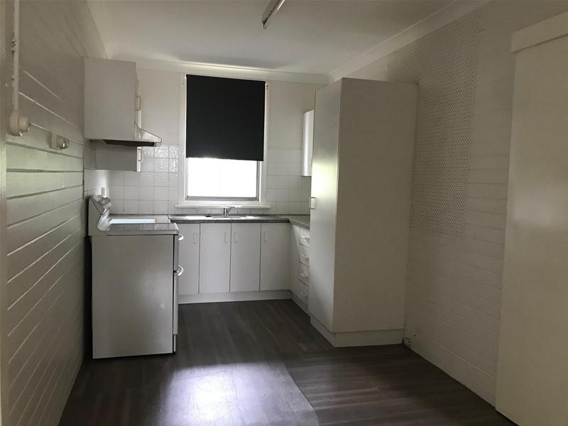 4 Frances Street, Taree NSW 2430