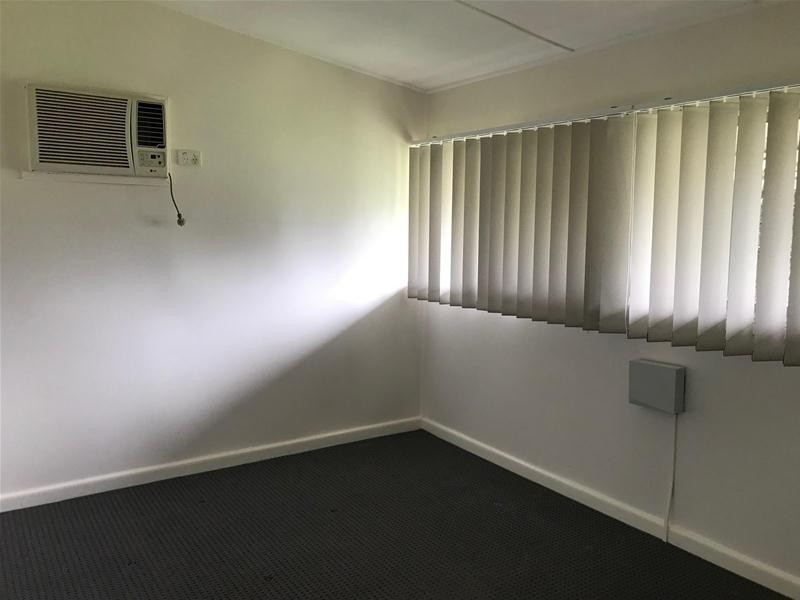 4 Frances Street, Taree NSW 2430