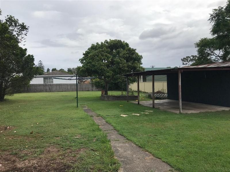 4 Frances Street, Taree NSW 2430