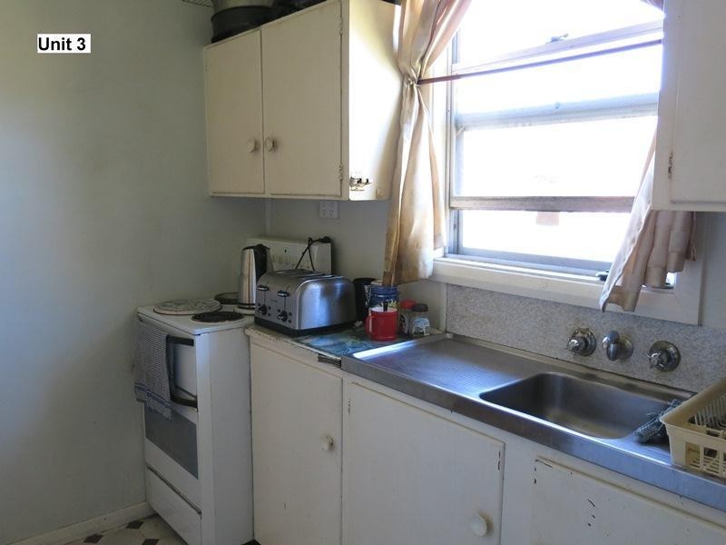 1-4/35 Cowper Street, Taree NSW 2430