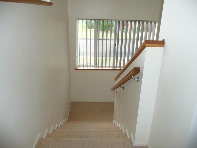 17 Beach Street, Wallabi Point NSW 2430