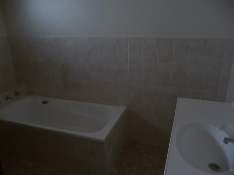 17 Beach Street, Wallabi Point NSW 2430