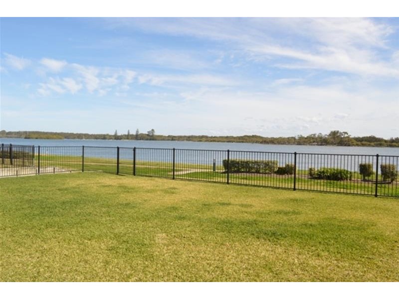 86 Diamantina Circuit, Harrington NSW 2427