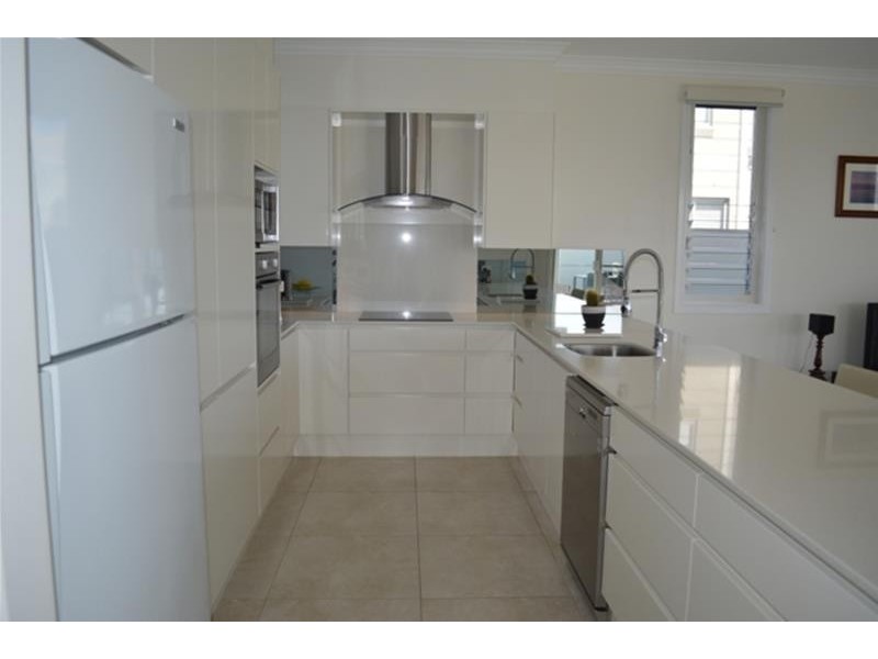 86 Diamantina Circuit, Harrington NSW 2427