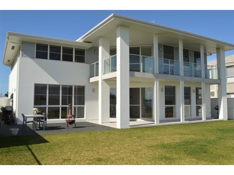 86 Diamantina Circuit, Harrington NSW 2427