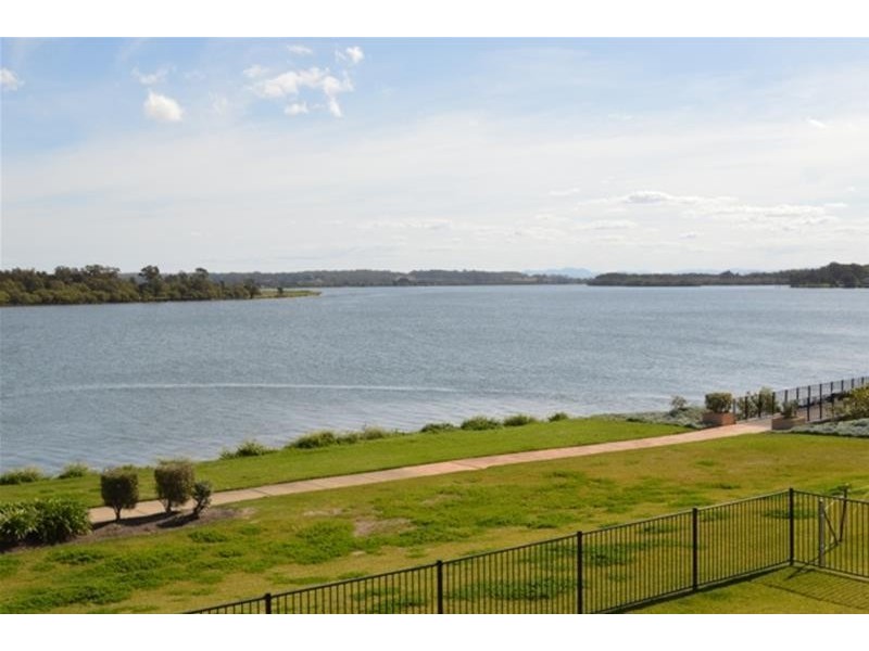 86 Diamantina Circuit, Harrington NSW 2427