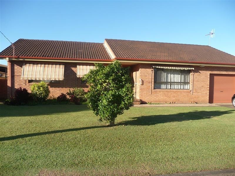 9 Kendall Parade, Cundletown NSW 2430