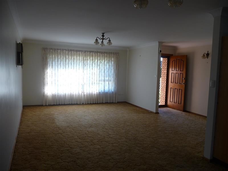 9 Kendall Parade, Cundletown NSW 2430