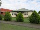 27 Wynter Street, Taree NSW 2430
