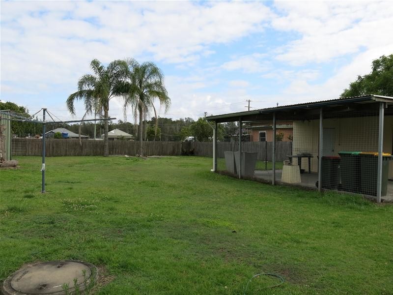 27 Wynter Street, Taree NSW 2430