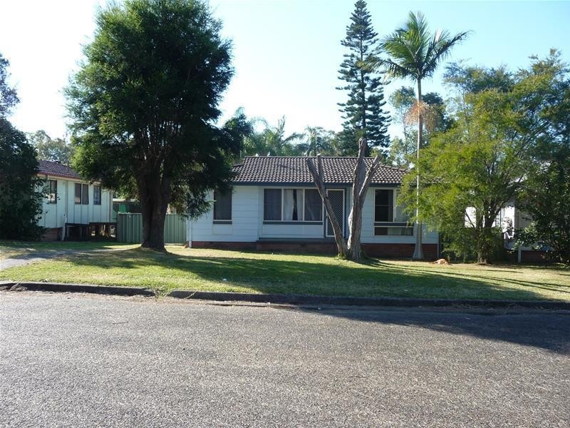 10 Kalimna Close, Taree NSW 2430