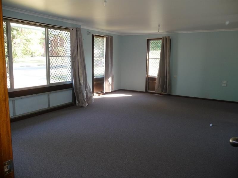 10 Kalimna Close, Taree NSW 2430