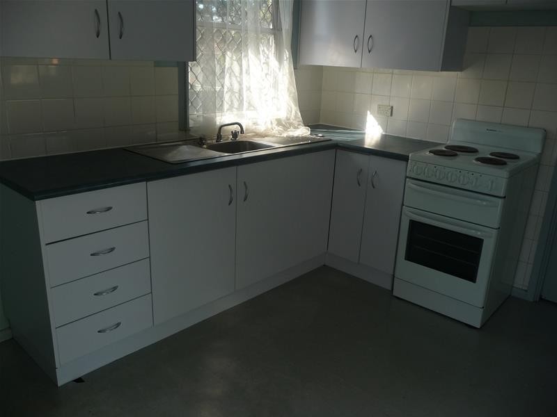 10 Kalimna Close, Taree NSW 2430