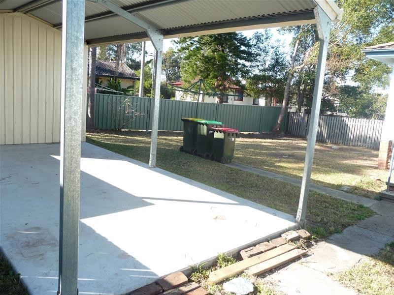 10 Kalimna Close, Taree NSW 2430