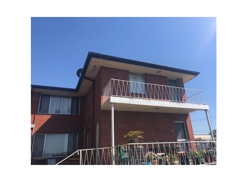 4/40.. Pulteney Street, Taree NSW 2430