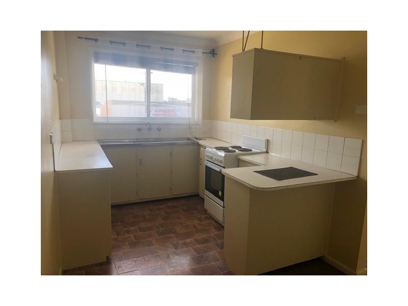 4/40.. Pulteney Street, Taree NSW 2430