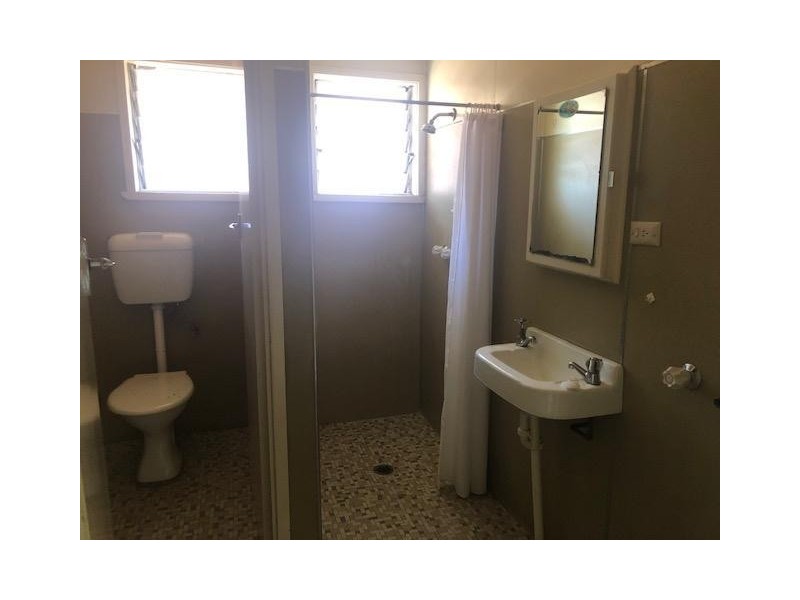 4/40.. Pulteney Street, Taree NSW 2430