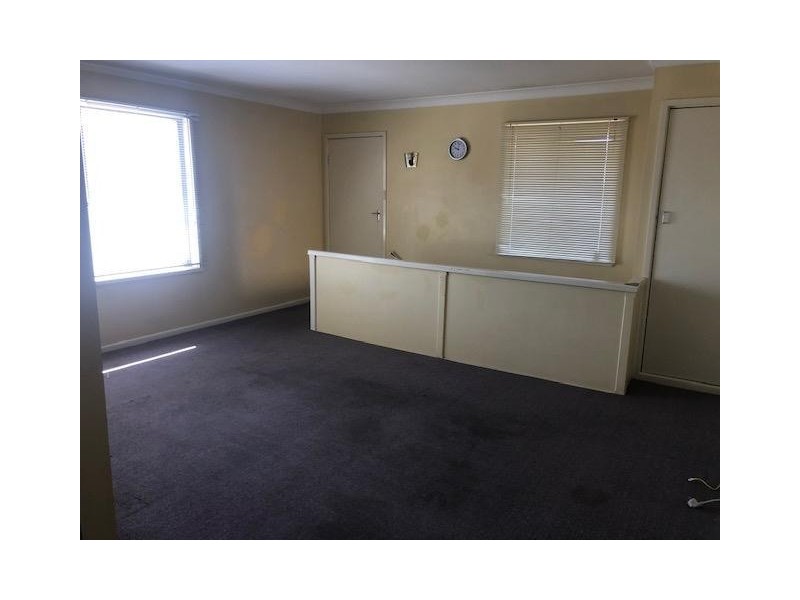 4/40.. Pulteney Street, Taree NSW 2430