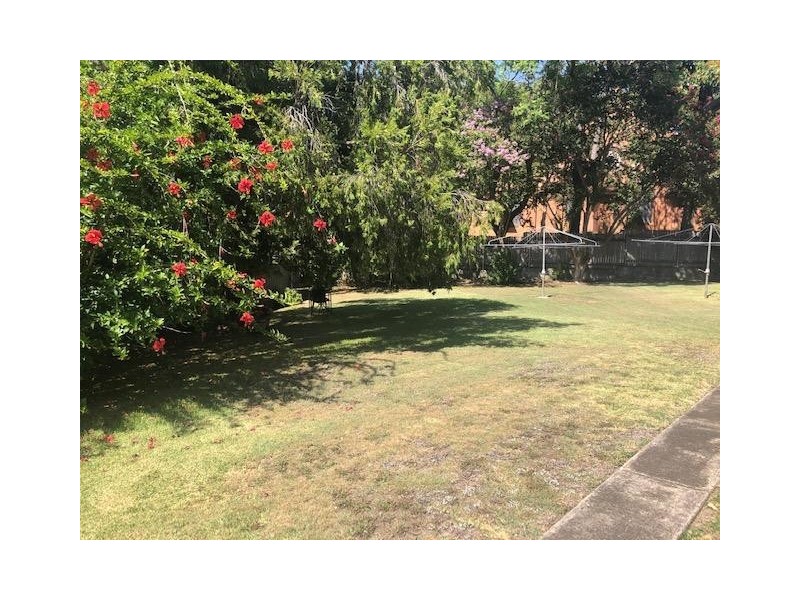 4/40.. Pulteney Street, Taree NSW 2430