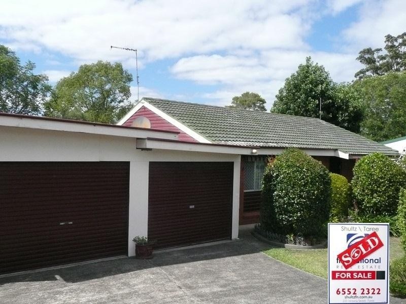 17 Little Wynter Street, Taree NSW 2430