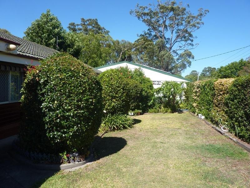 17 Little Wynter Street, Taree NSW 2430