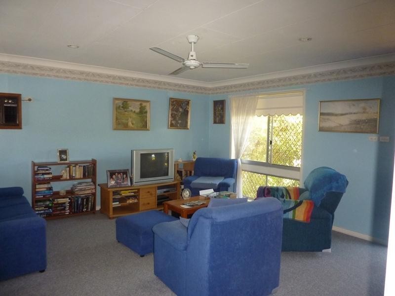 17 Little Wynter Street, Taree NSW 2430