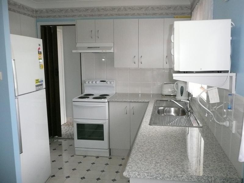 17 Little Wynter Street, Taree NSW 2430