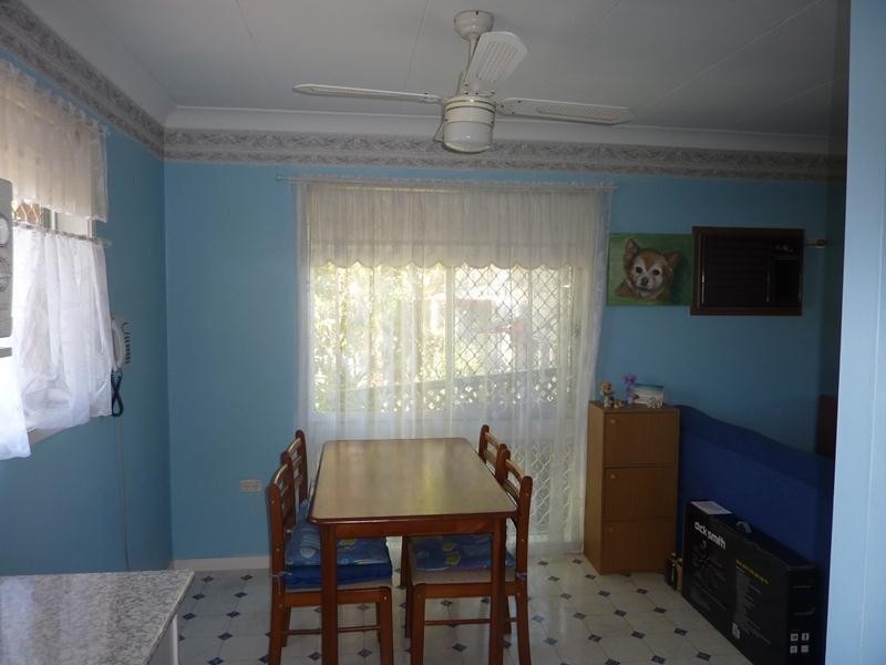 17 Little Wynter Street, Taree NSW 2430